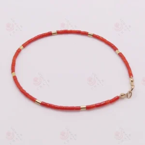 Bracelet Corail 4-311